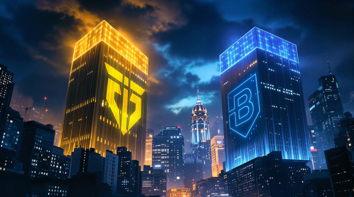 🌐 Owners Club X <a href="/BitDegree/">BitDegree</a> Missions Are Live. 🏇

The official Mission Campaign is live on one of Web3’s biggest stages.

Show up. Prove your skill. Earn real rewards for completing missions.

🎁 Rewards include:
- 2,500 Bits
- 100 USDC
- 5 x Grade 1 Bundle Package (Worth $600)