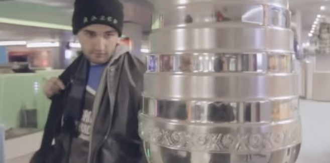 8 anos depois, o Brasil volta a disputar um playoff do IEM Cologne, a catedral do CS!

Os astros estão se alinhando!