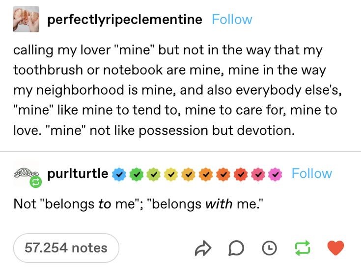 b (@wwxwashere) on Twitter photo 