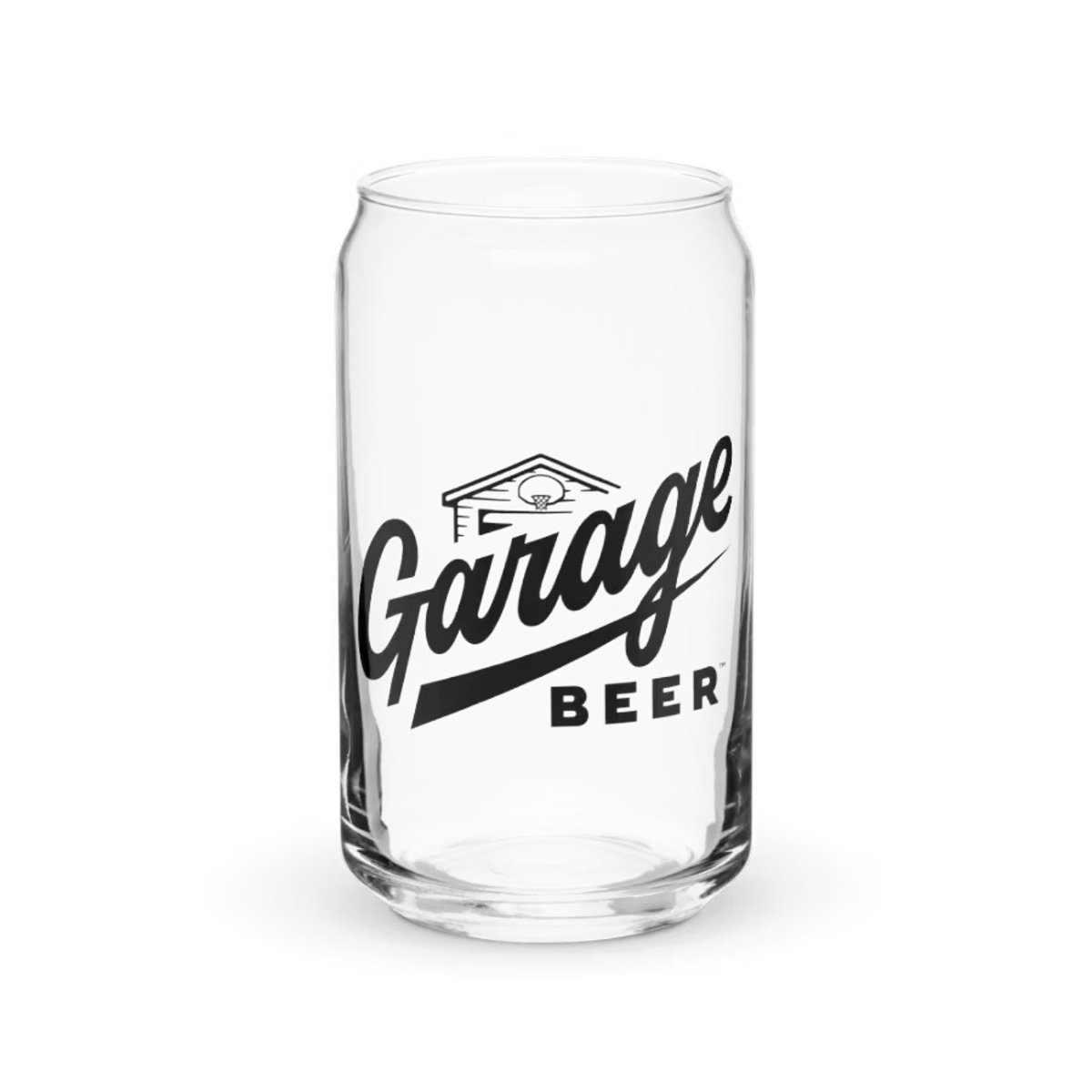 Ok RT we’ll give 10 away thanks BigDumper