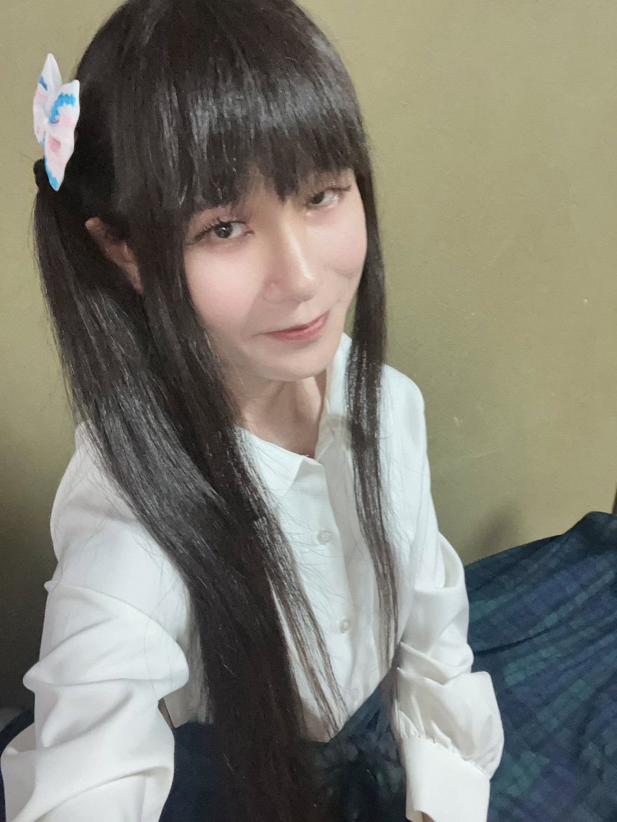 おはようございます🐈