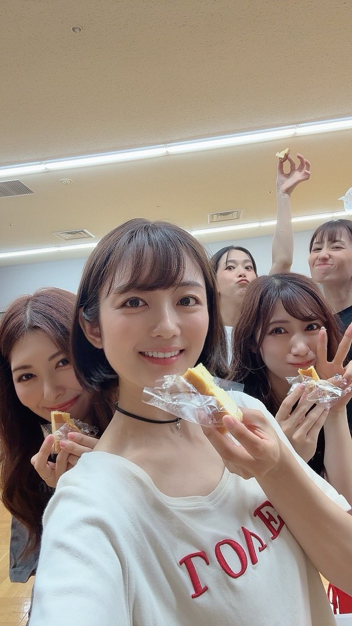 けんちゃん kenchanZ (@KenchanZ_) / X