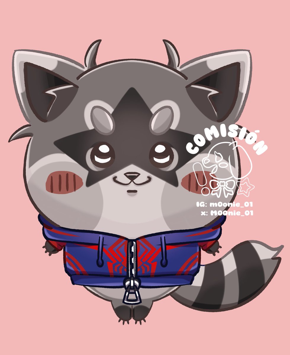 M0Onie_01's tweet image. Últimas dos Chiikawaciones que he hecho🩷 Recuerden que son la especialidad de la casa, pidan la suya por solo 100MXN!✌🏻💗 

#chiikawa  #comisiones  #comisionesabiertas #opencommissions #procreate  #procreateart