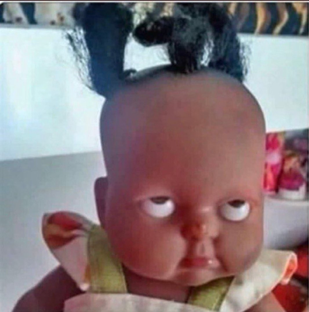 Priya💕 tweet media