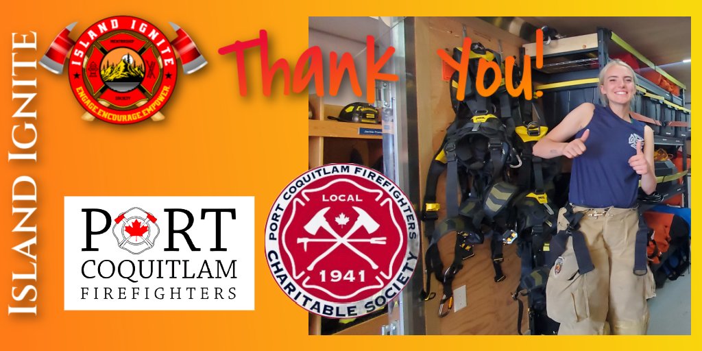 Island Ignite tweet media