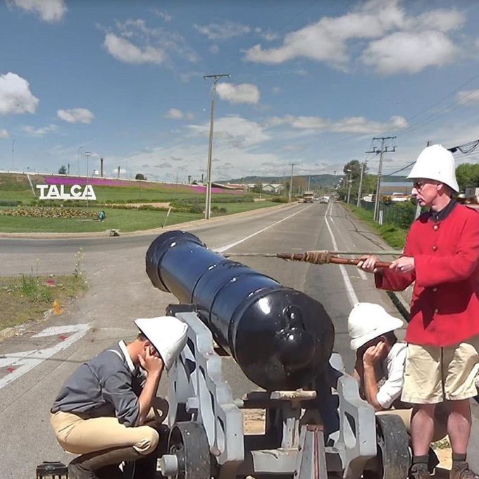 Francisco (@frabarz) on Twitter photo 