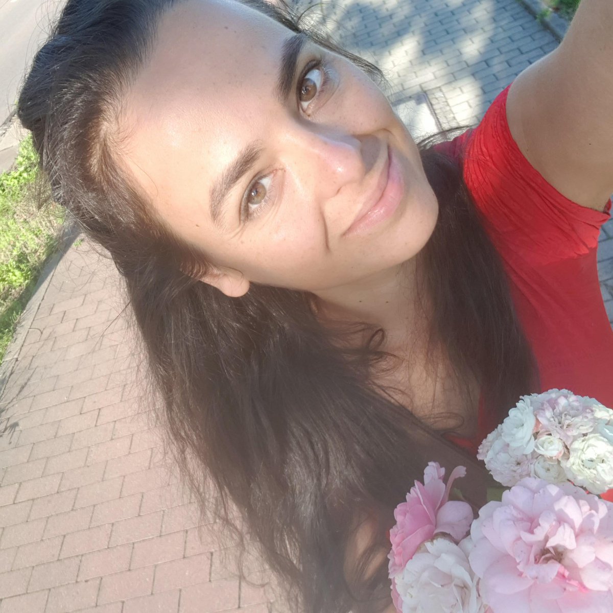 Marion Fiedler tweet media