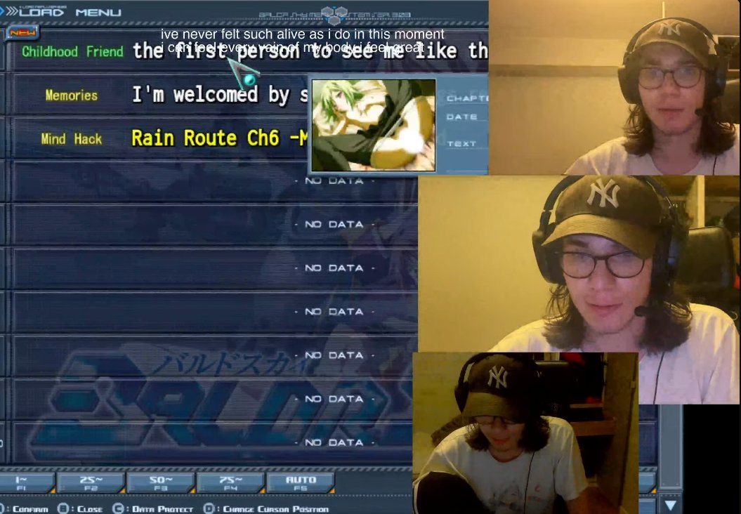 Hannah (@hannwwah) on Twitter photo 