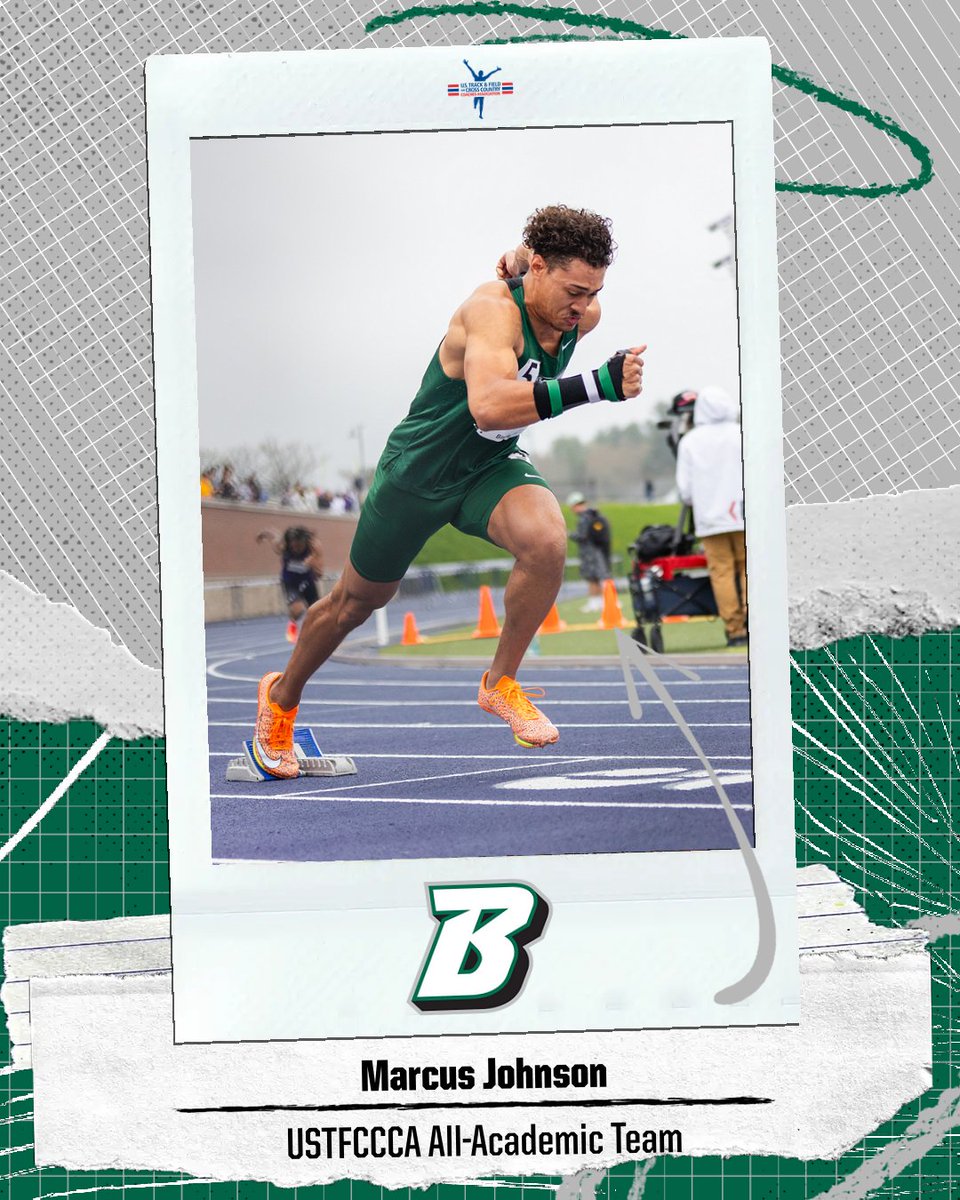BinghamtonXCTF's tweet photo. Congratulations to our four @USTFCCCA All-Academic selections!

https://t.co/LQ1dqHT5C4

#ONEBinghamton #AETF https://t.co/20y8gAsGXk