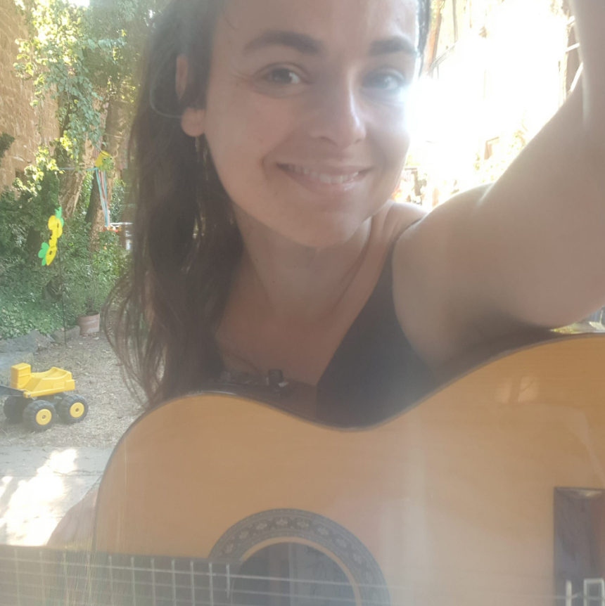 MarionFiedlerTN's tweet photo. https://t.co/zjnDNztRxR