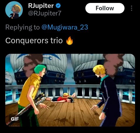 Salma💚 tweet media