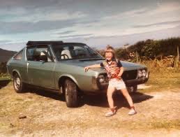 David O'Doherty (@phlaimeaux) on Twitter photo 