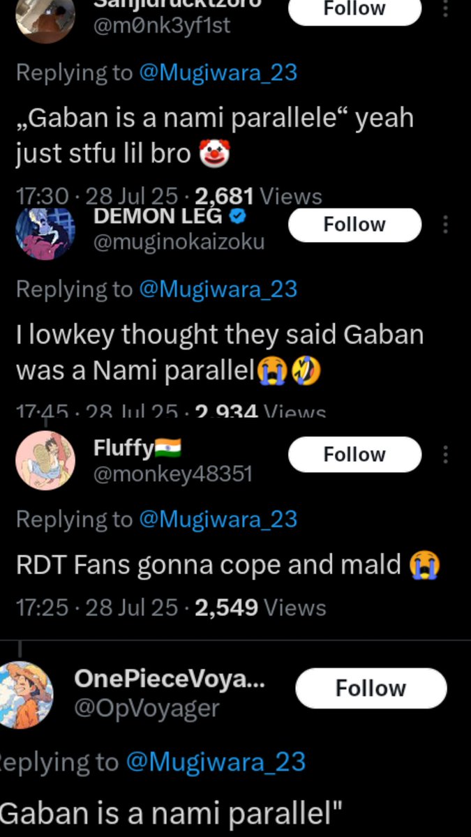 Salma💚 tweet media