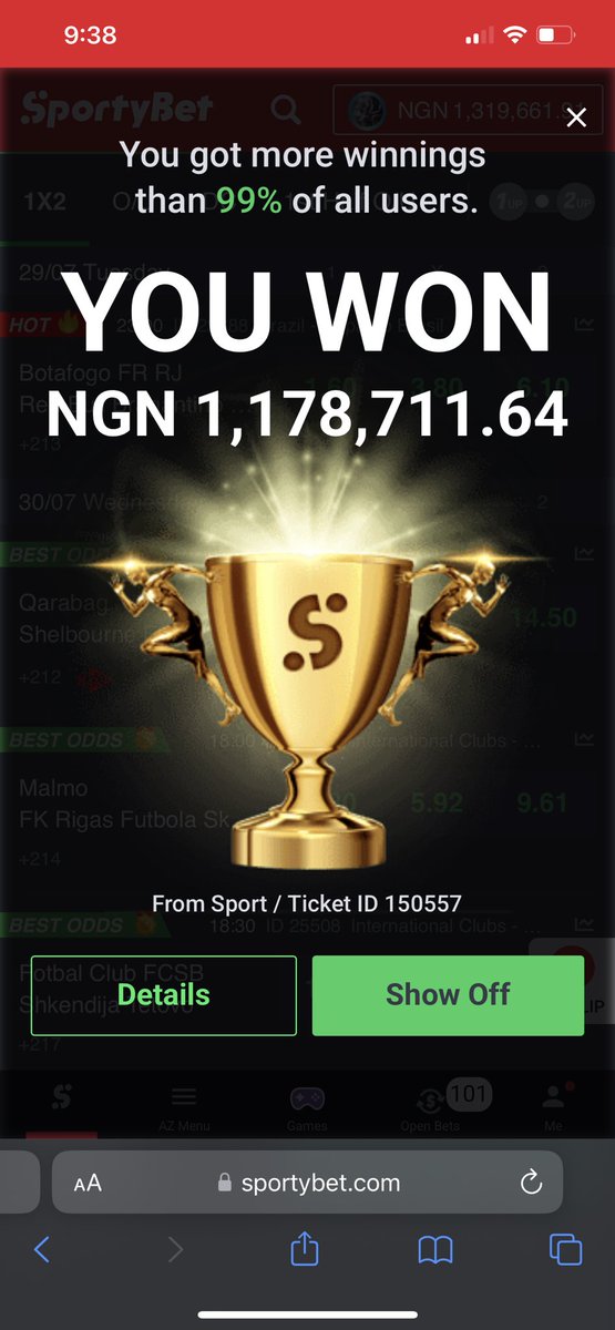 Hannah Dixon (@hiannaxd) on Twitter photo Boom <a href="/Cashoutkingbet/">Cash Out King</a>
Another one
<a href="/KakiJunior1/">Kaki Junior</a> will do a giveaway by midnight
Thank you <a href="/Morozonto714/">Morozonto La crush 💼🏆🖤</a> for the tag Boom <a href="/Cashoutkingbet/">Cash Out King</a>
Another one
<a href="/KakiJunior1/">Kaki Junior</a> will do a giveaway by midnight
Thank you <a href="/Morozonto714/">Morozonto La crush 💼🏆🖤</a> for the tag