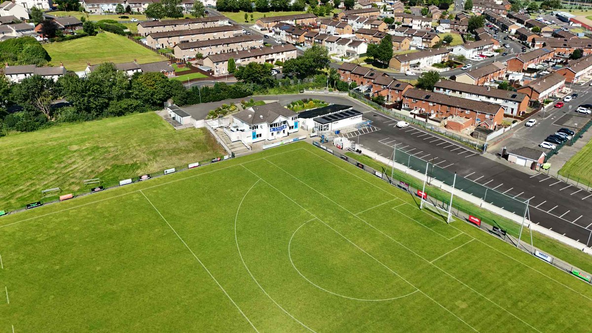 Aodhán Harkin (@aodhanharkin) on Twitter photo From humble beginnings in 1993 to the present, <a href="/SigersonsGAA/">StrabaneSigersonsGAA</a> have developed one of the best grounds in Ireland. We need your support for Friday night's Grand Draw, please buy a ticket.💙👏
𝐁𝐮𝐲 𝐲𝐨𝐮𝐫 𝐭𝐢𝐜𝐤𝐞𝐭 𝐨𝐧𝐥𝐢𝐧𝐞 𝐧𝐨𝐰 👇
member.clubspot.app/club/strabane-… From humble beginnings in 1993 to the present, <a href="/SigersonsGAA/">StrabaneSigersonsGAA</a> have developed one of the best grounds in Ireland. We need your support for Friday night's Grand Draw, please buy a ticket.💙👏
𝐁𝐮𝐲 𝐲𝐨𝐮𝐫 𝐭𝐢𝐜𝐤𝐞𝐭 𝐨𝐧𝐥𝐢𝐧𝐞 𝐧𝐨𝐰 👇
member.clubspot.app/club/strabane-…