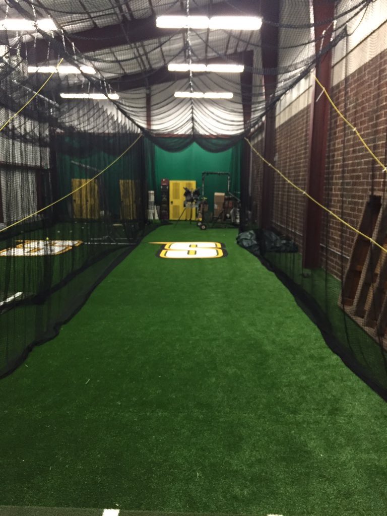 James Hilts (@coachhilts) on Twitter photo 