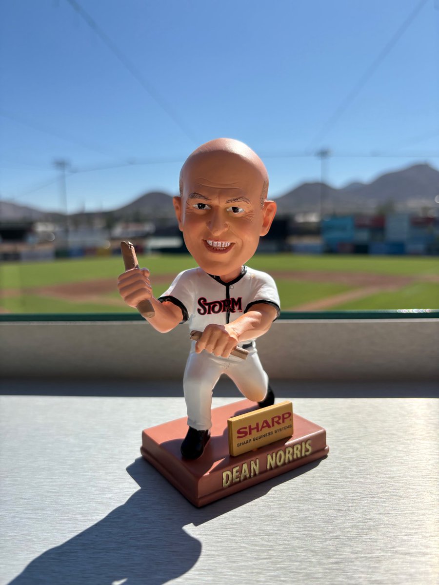 Dean Norris (@deanjnorris) / Posts / X