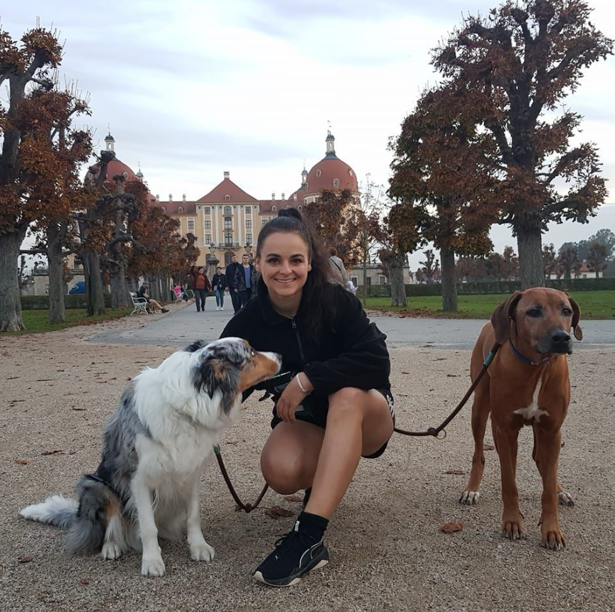 MarionFiedlerTN's tweet photo. https://t.co/P2q4mtV4LY