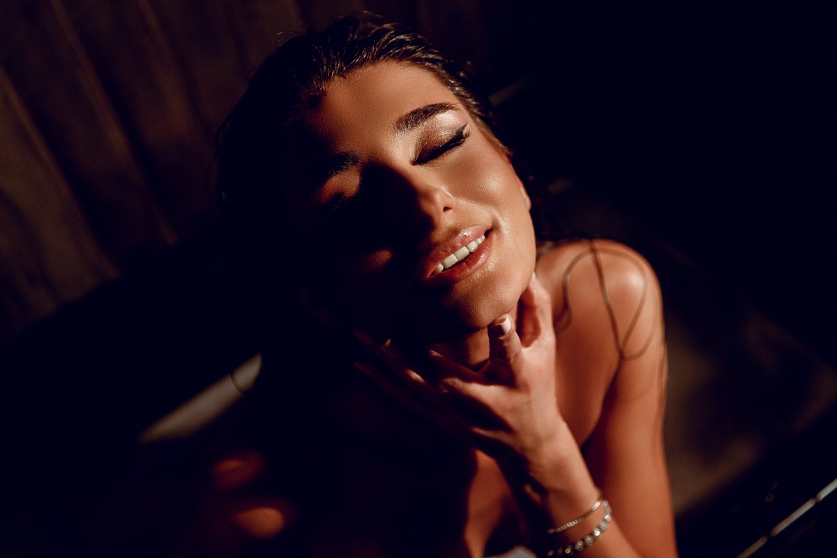 Vanesa Devin tweet media
