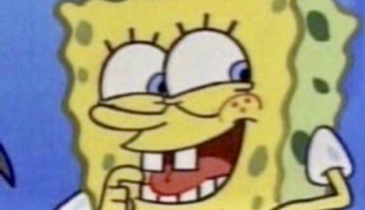 when you ask someone at the checkout why they’re buying cucumber and lube