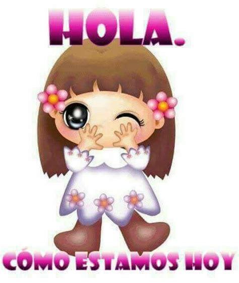 Edy🌷 (@edy75745008) on Twitter photo 