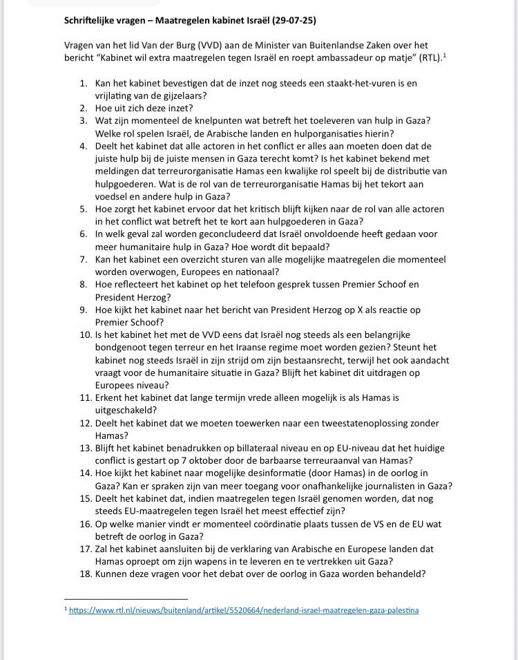 Eric van der Burg tweet media