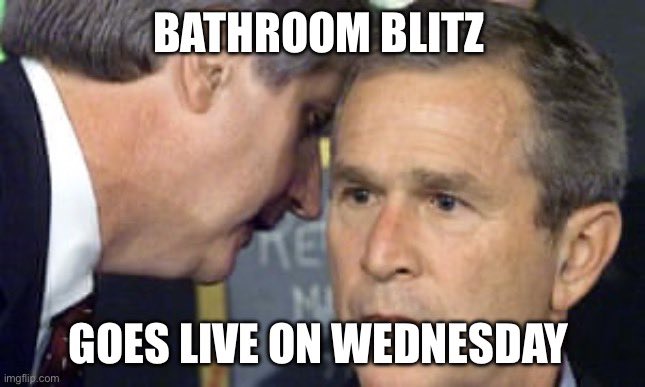 CryptoVonDoom's tweet image. One more day.