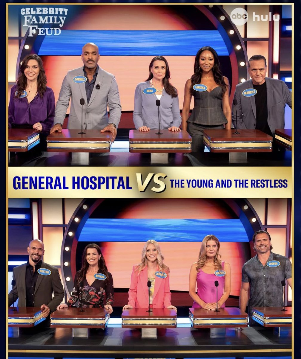 Angie Theo tweet media