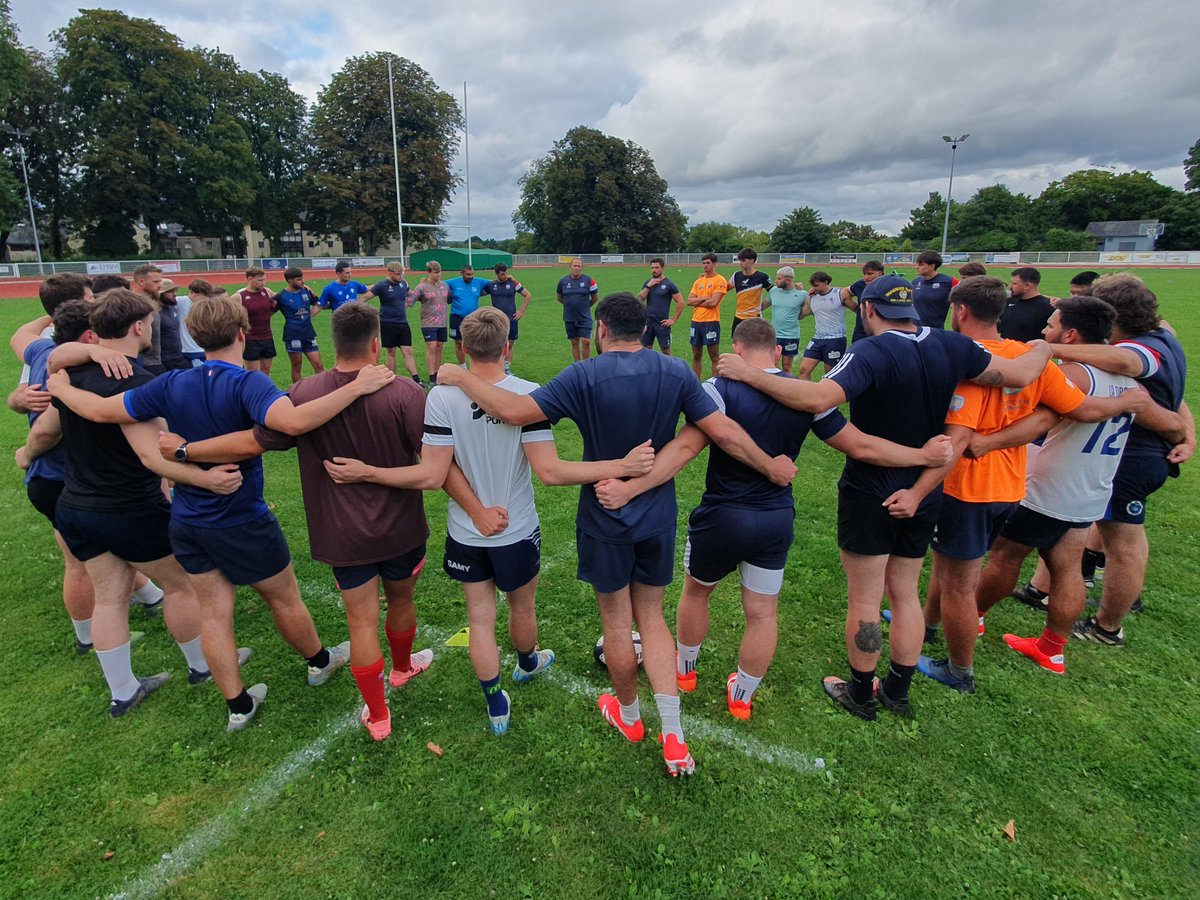parc_officiel's tweet photo. 🏉 🏉 🏉

Fédérale 3
Excellence B 

C'est l'heure de la reprise au PARC! 

👉 À lire ici: https://t.co/fPbhSFcfz9

#ParcAtak https://t.co/dvifefVYAC
