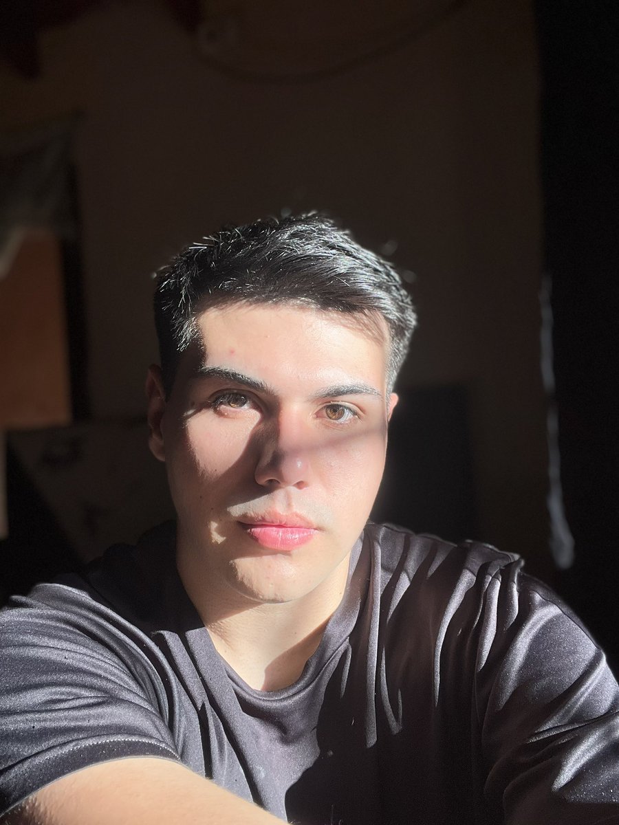 Kevin Ramirez (@kevramirez15_) on Twitter photo 