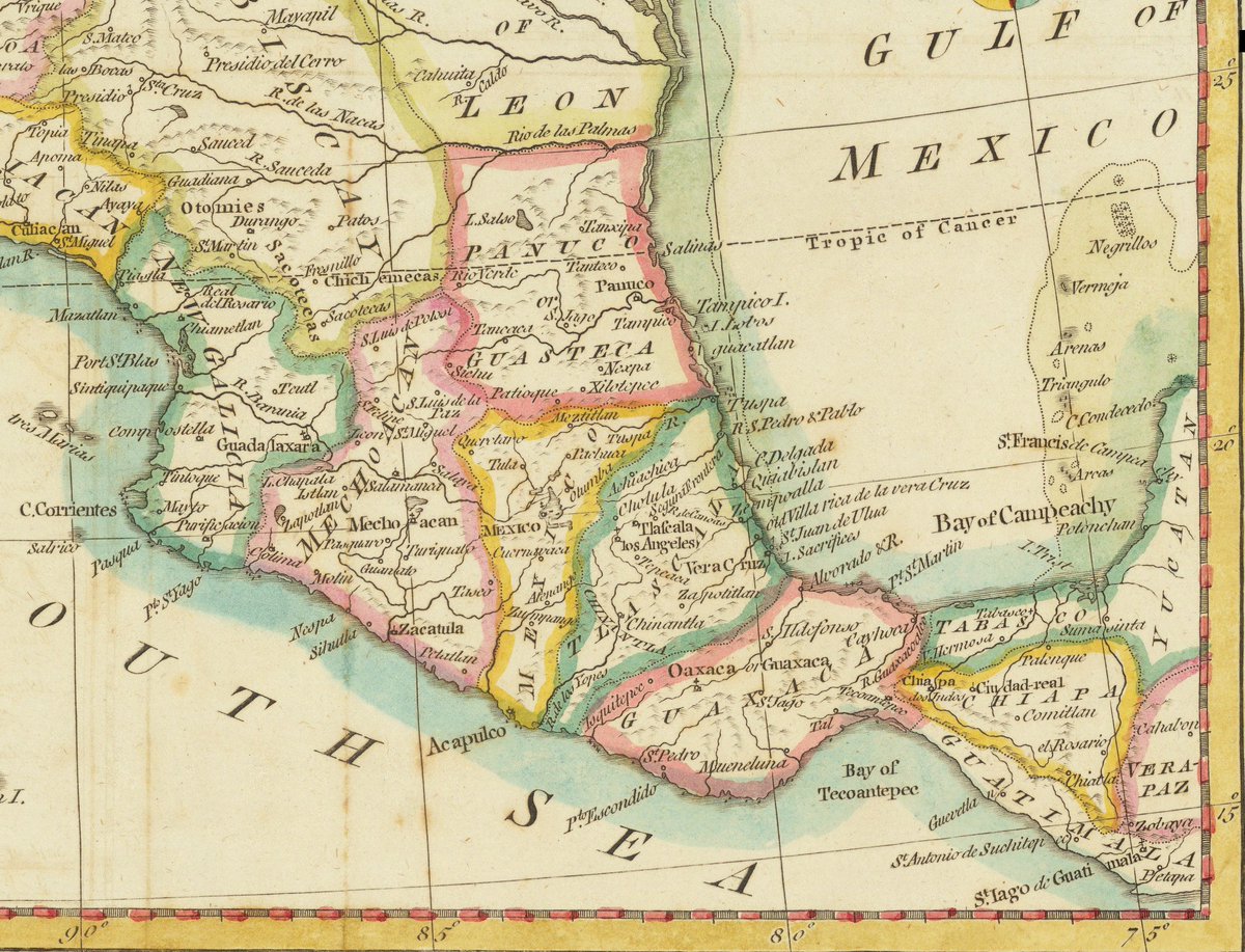 Mapoteca de pZZ tweet media