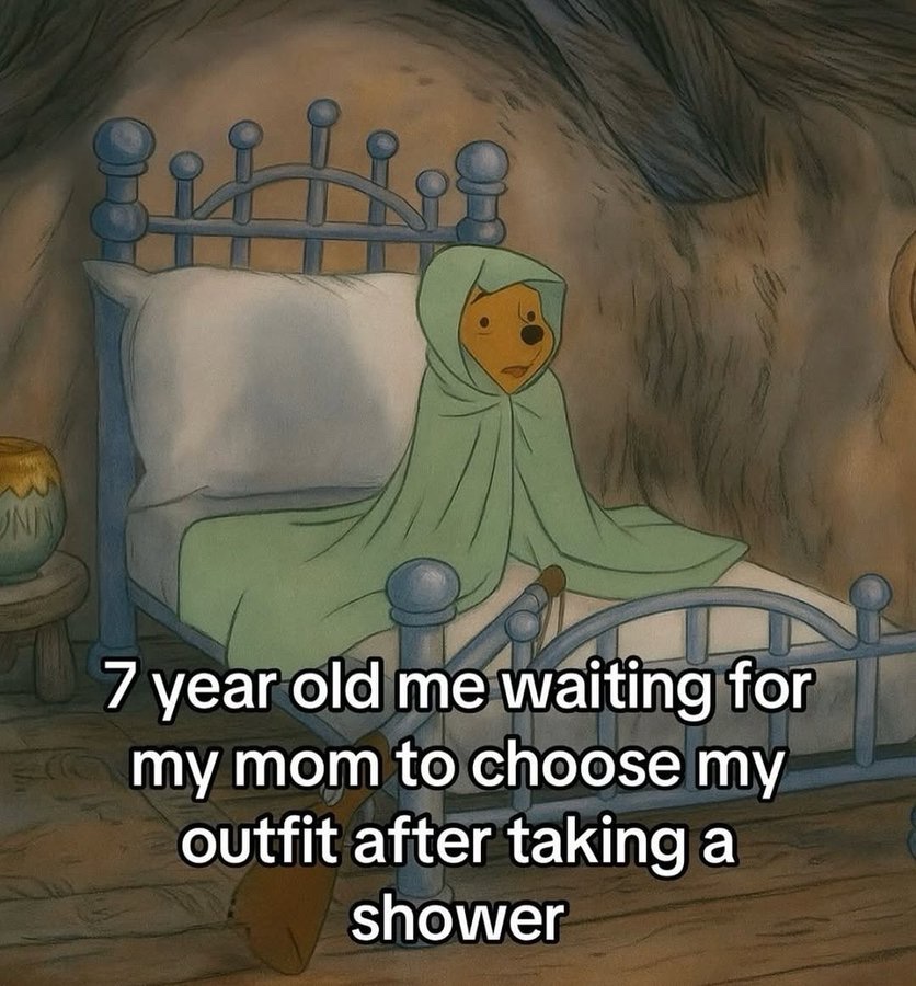 ⛱️ (@vickcantmiss) on Twitter photo 