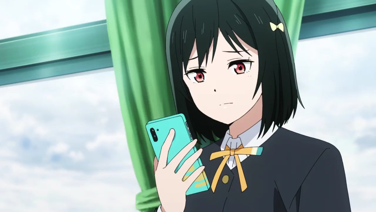 るい様♡ありがとうございます♡ はねこと🌻 on X: 