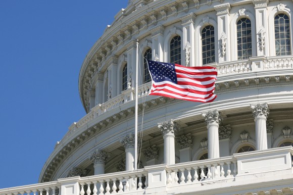 The National Association of Mutual Insurance Companies (NAMIC) is supporting a bill first introduced more than 18 months ago to limit the authority of the Consumer Financial Protection Bureau and protect... insurancejournal.com/news/national/…