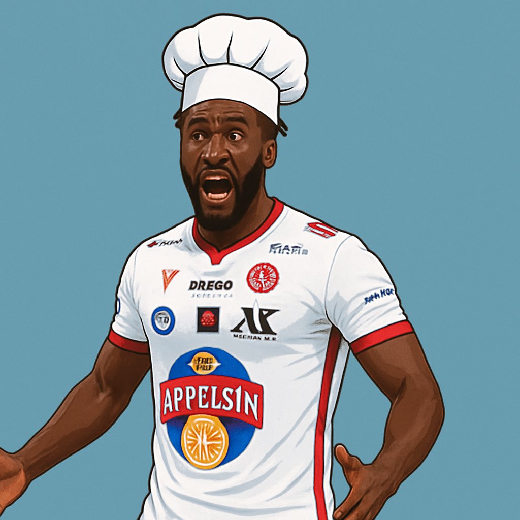 Óðinn Svan Óðinsson tweet media