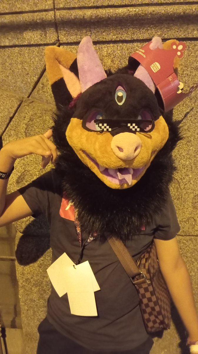 Axel_Noob tweet media