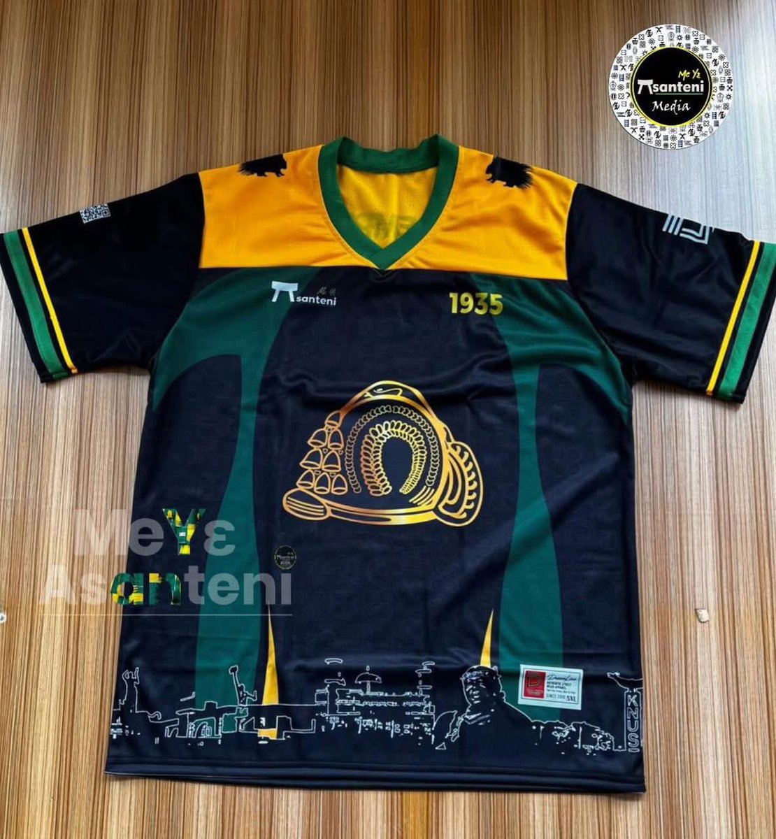 ShadrackAmonooC's tweet photo. Chale #Dreamline di3 Wo Bua Oooo!!
Errghhhh See Creativity!! 🔥🔥🔥😩😩😩
“Me Y3 Asanteni” Was Designed And Made By Him…💛🖤💚💛💚🖤💛🖤🔥🔥
Contact Him On This Line And Place Your Order +233 24 003 9843 📞 https://t.co/p3doPBb7Gv
