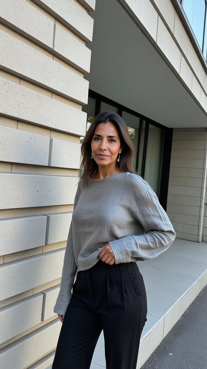 Veronica Murillo tweet media