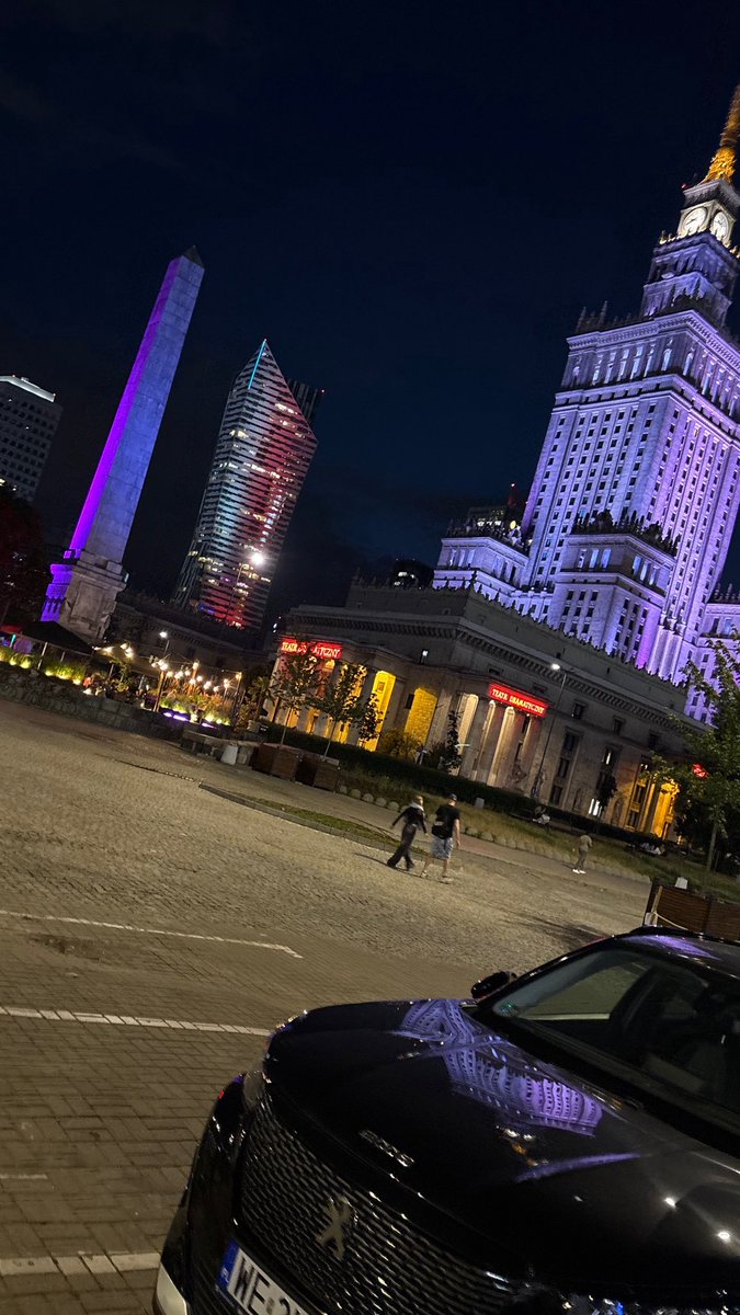 Good night fellow brudases