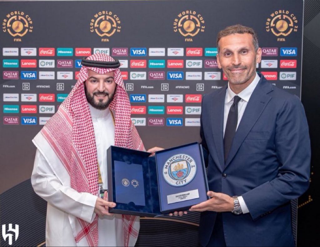 🚨🚨🚨🚨🚨🚨🚨🚨🚨🚨🚨🚨🚨🚨🚨

 رسميًا:

فهد بن نافل يعلن عن عدم ترشحه لرئاسة النادي مبدياً!!!!!!