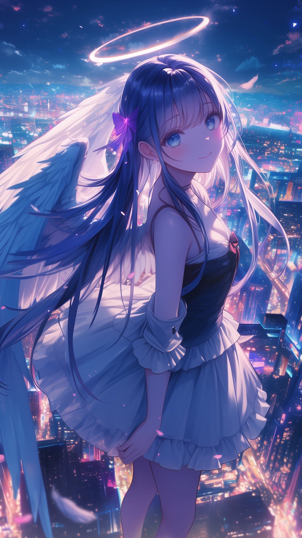 【一点物イラストアート】You already lost HEART【F0号】 坊 on X: 