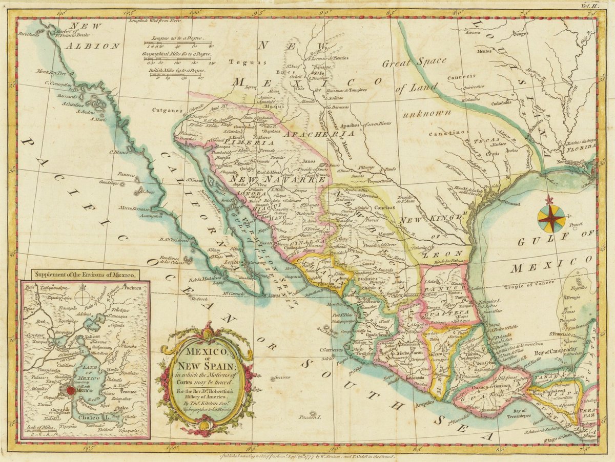 Mapoteca de pZZ tweet media