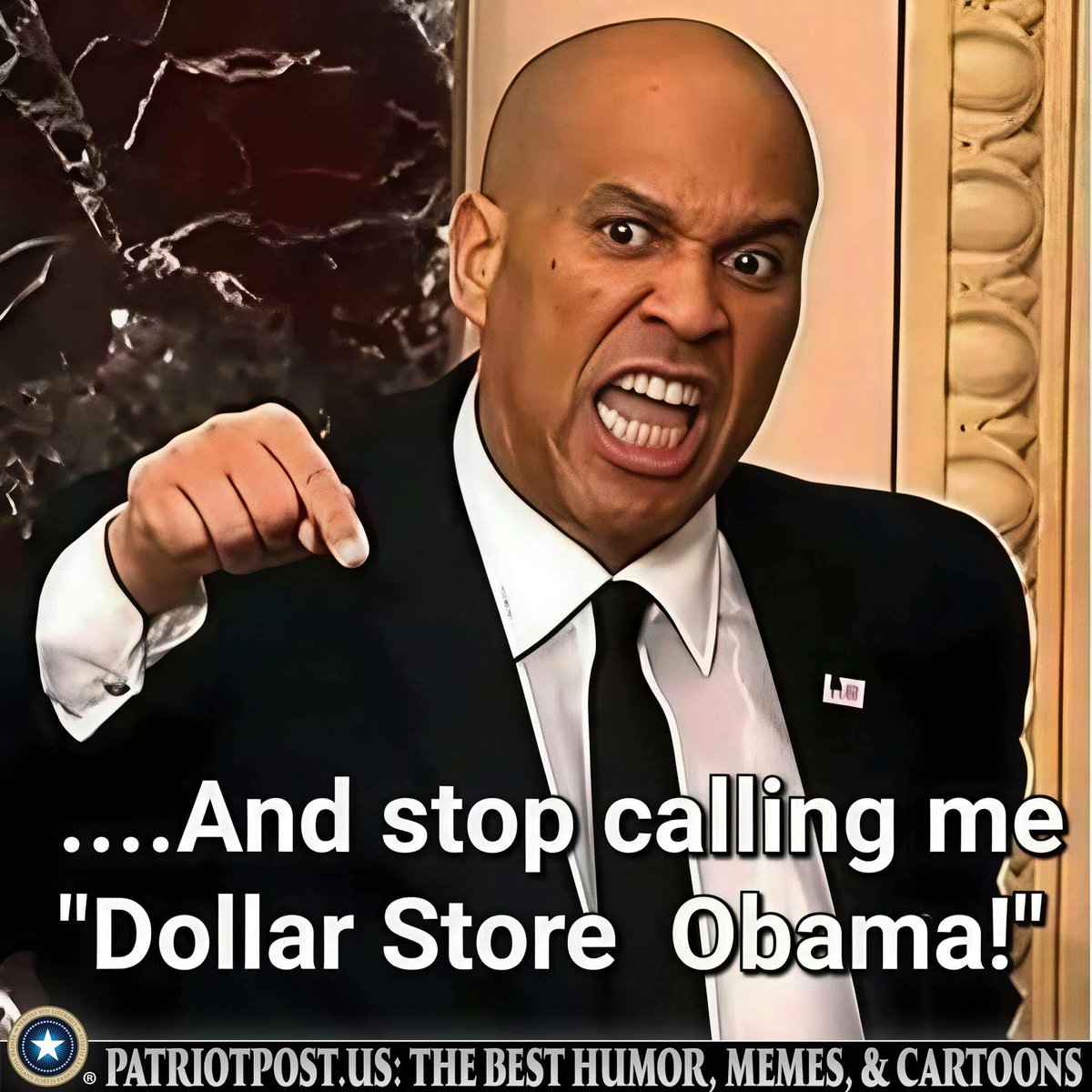 <a href="/EricLDaugh/">Eric Daugherty</a>