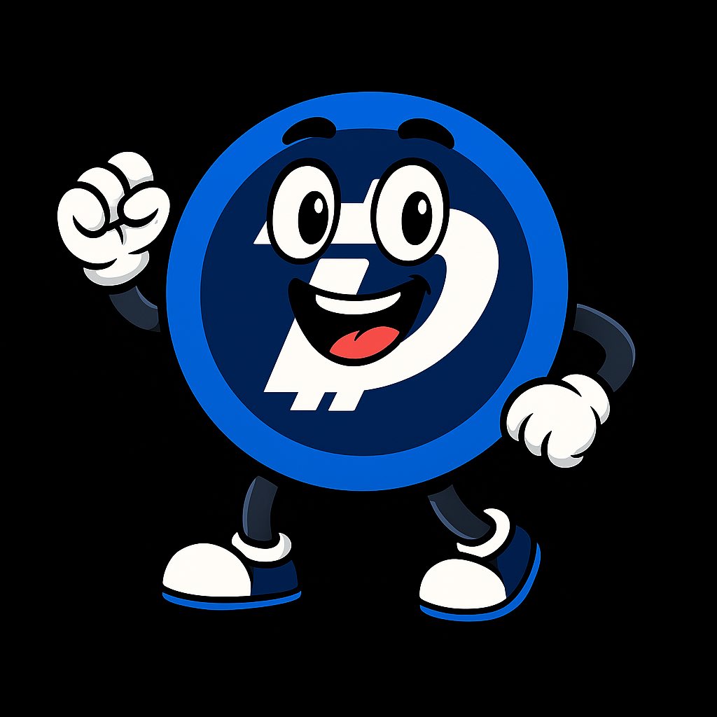 Cardon_Saguaro's tweet image. 🌟 #DigiAssets on Coinomi Wallet = game-changer! Tokenize digital or real-world assets on DigiByte’s secure blockchain. Native $DGB &amp;amp; #DigiID already supported. Upvote &amp;amp; share to drive adoption! 🗳️
coinomi.featureupvote.com/suggestions/59…