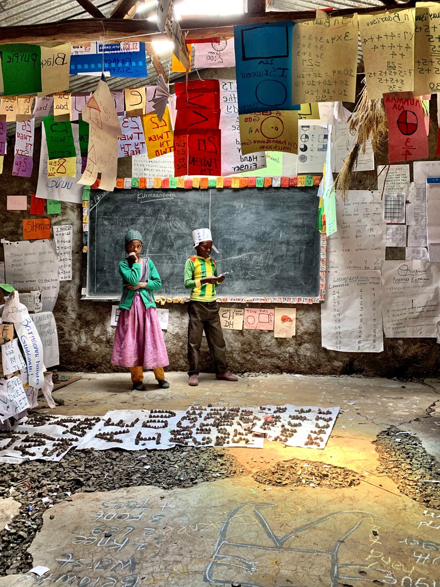 BasicEduCoalition (@basicedtweets) on Twitter photo Did you know that #FoundationalLearning supports #EconomicGrowth?
Improvements to foundational learning can lead to a 1.4-2% increase in GDP. In an economy like Ethiopia, that's an increase of nearly $3.5 billion.
Learn more here: bit.ly/4kuNfK3
📸 <a href="/luminosfund/">The Luminos Fund</a> Did you know that #FoundationalLearning supports #EconomicGrowth?
Improvements to foundational learning can lead to a 1.4-2% increase in GDP. In an economy like Ethiopia, that's an increase of nearly $3.5 billion.
Learn more here: bit.ly/4kuNfK3
📸 <a href="/luminosfund/">The Luminos Fund</a>