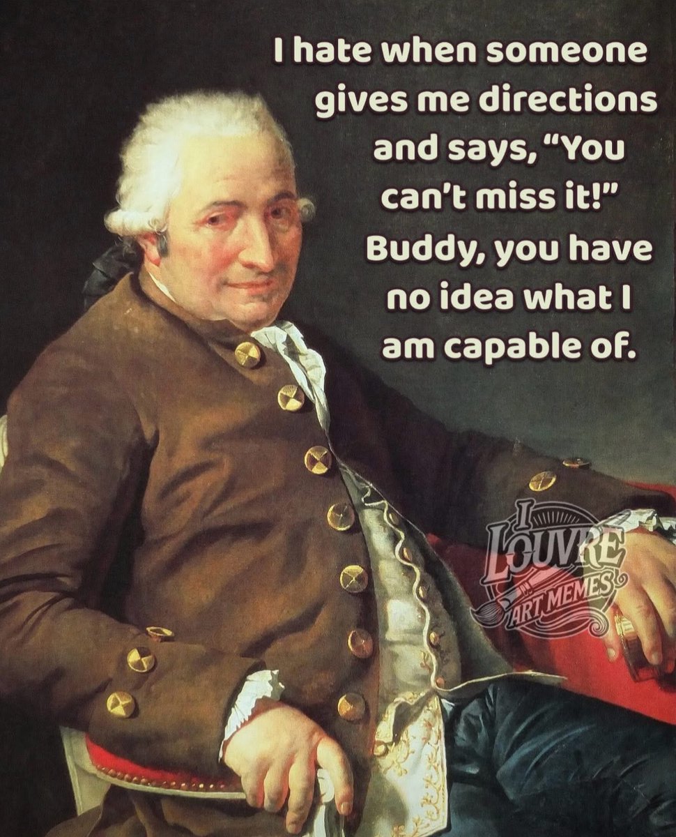 Jonathan Maberry tweet media