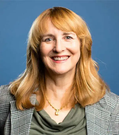 Dermal Cell News (@dermalcell) on Twitter photo Dr. Laura Hansen and colleagues at <a href="/CreightonSOM/">CreightonSOM</a> provide new insight into the biogenesis and trafficking of epidermal lamellar bodies and broadly suggest that the Flower isoform, hFWE4 may serve as a core component of LRO trafficking machinery. πΈ
go.nature.com/3IONxhT Dr. Laura Hansen and colleagues at <a href="/CreightonSOM/">CreightonSOM</a> provide new insight into the biogenesis and trafficking of epidermal lamellar bodies and broadly suggest that the Flower isoform, hFWE4 may serve as a core component of LRO trafficking machinery. πΈ
go.nature.com/3IONxhT
