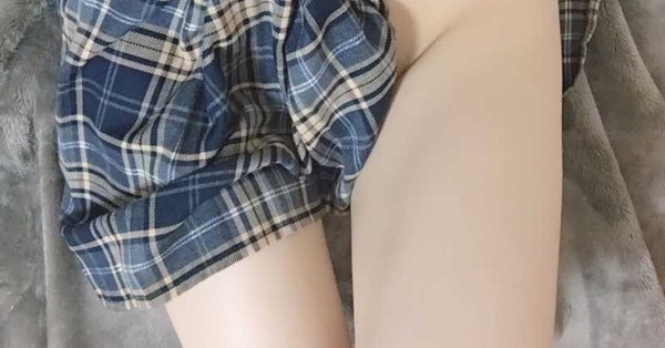 BarbaraLew26569's tweet photo. オフ会しよー 
集まった人の中で私で大丈夫な人全員でいこーよww https://t.co/Ie7maz7Vb7