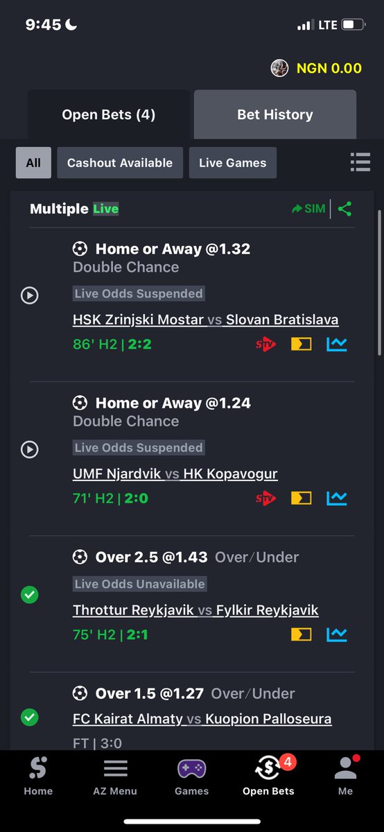 Slovan Azaw naw?🥲
