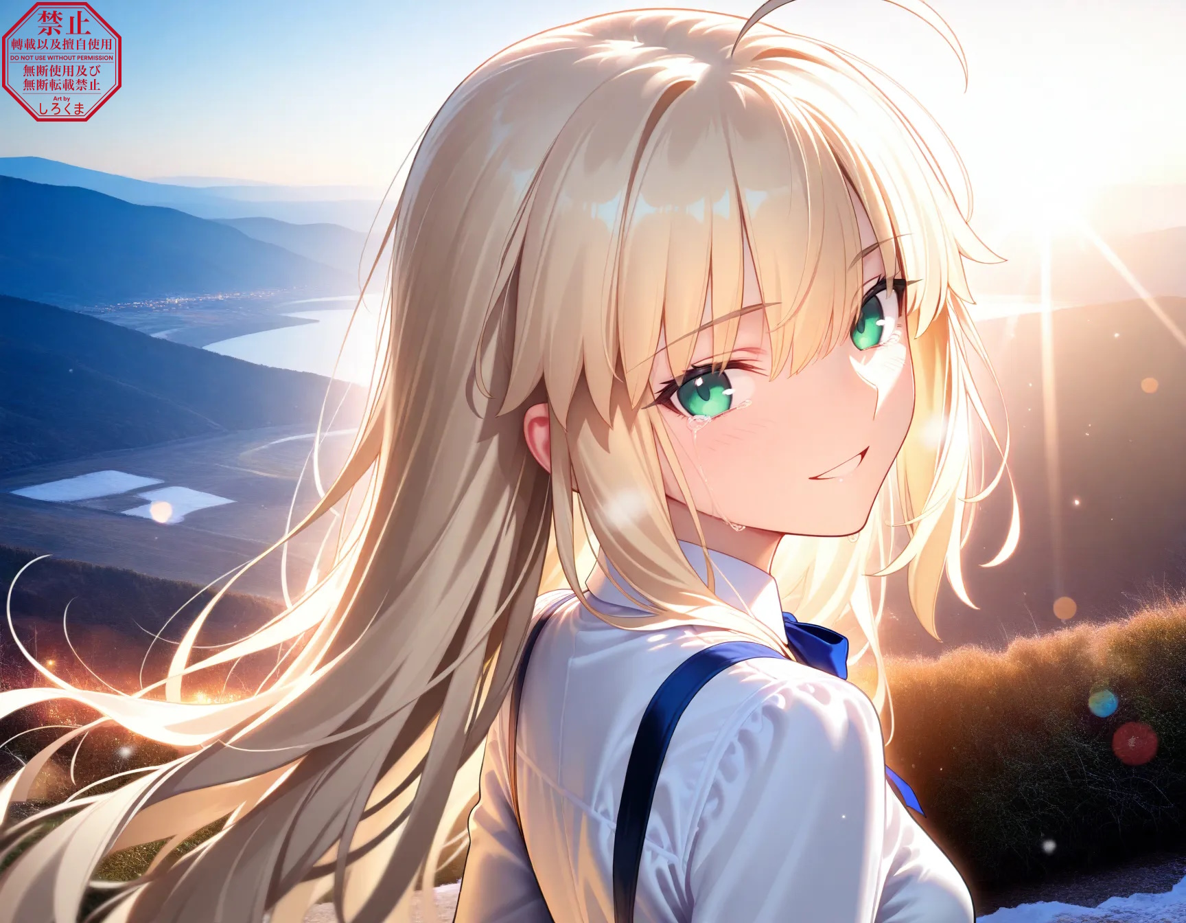 shirayuki様♡ありがとうございます♡ shirokuma on X: 